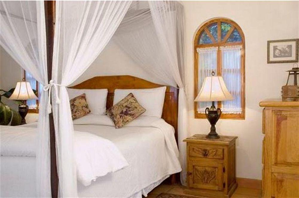 Todos Santos Boutique Hotel Exterior photo